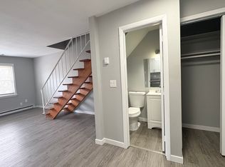 150 Anton St #DCDA08147, Bridgeport, CT 06606