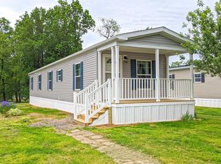 43 Kip Rd, Halifax, PA 17032