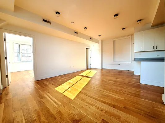 Rented by Ideal Properties Group | media 6