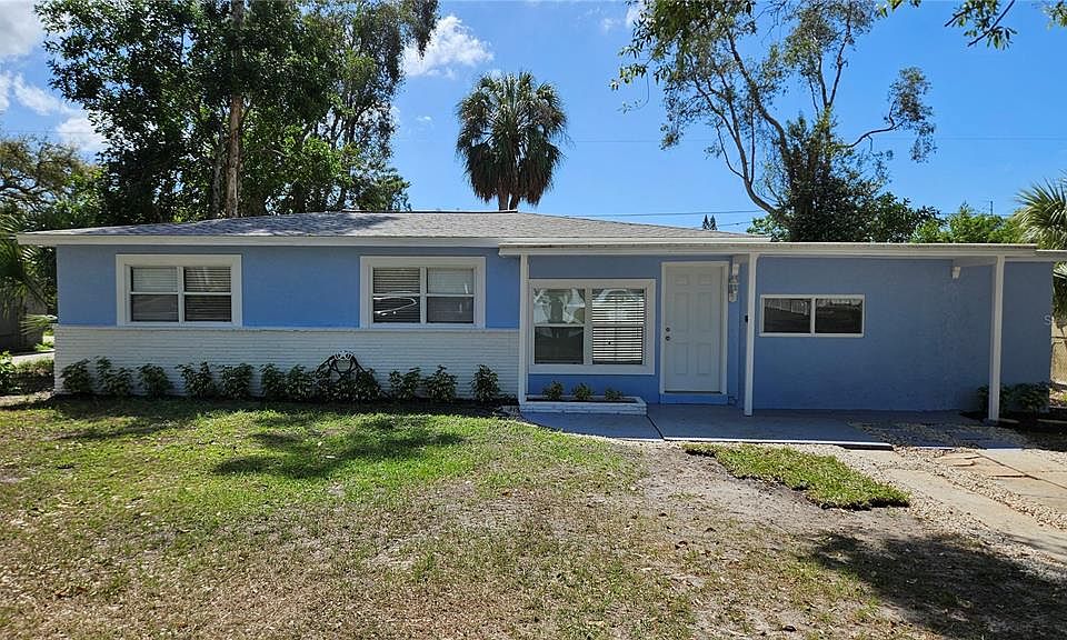 1st image of 1325 Mary L Rd