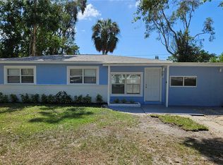 1325 Mary L Rd, Clearwater, FL 33755