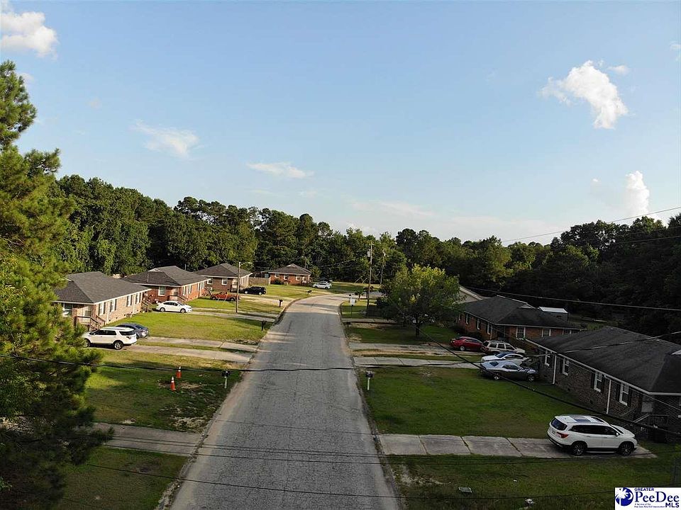 2nd image of 3124 Plantation Dr #A/b