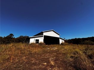 0 Billy Bullock Rd, Dallas, GA 30157