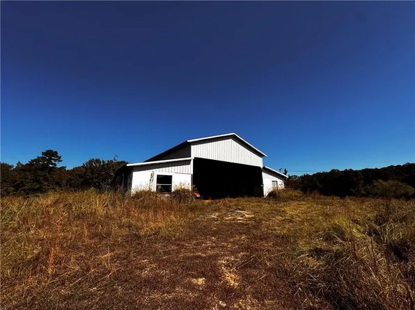 0 Billy Bullock Rd, Dallas, GA 30157