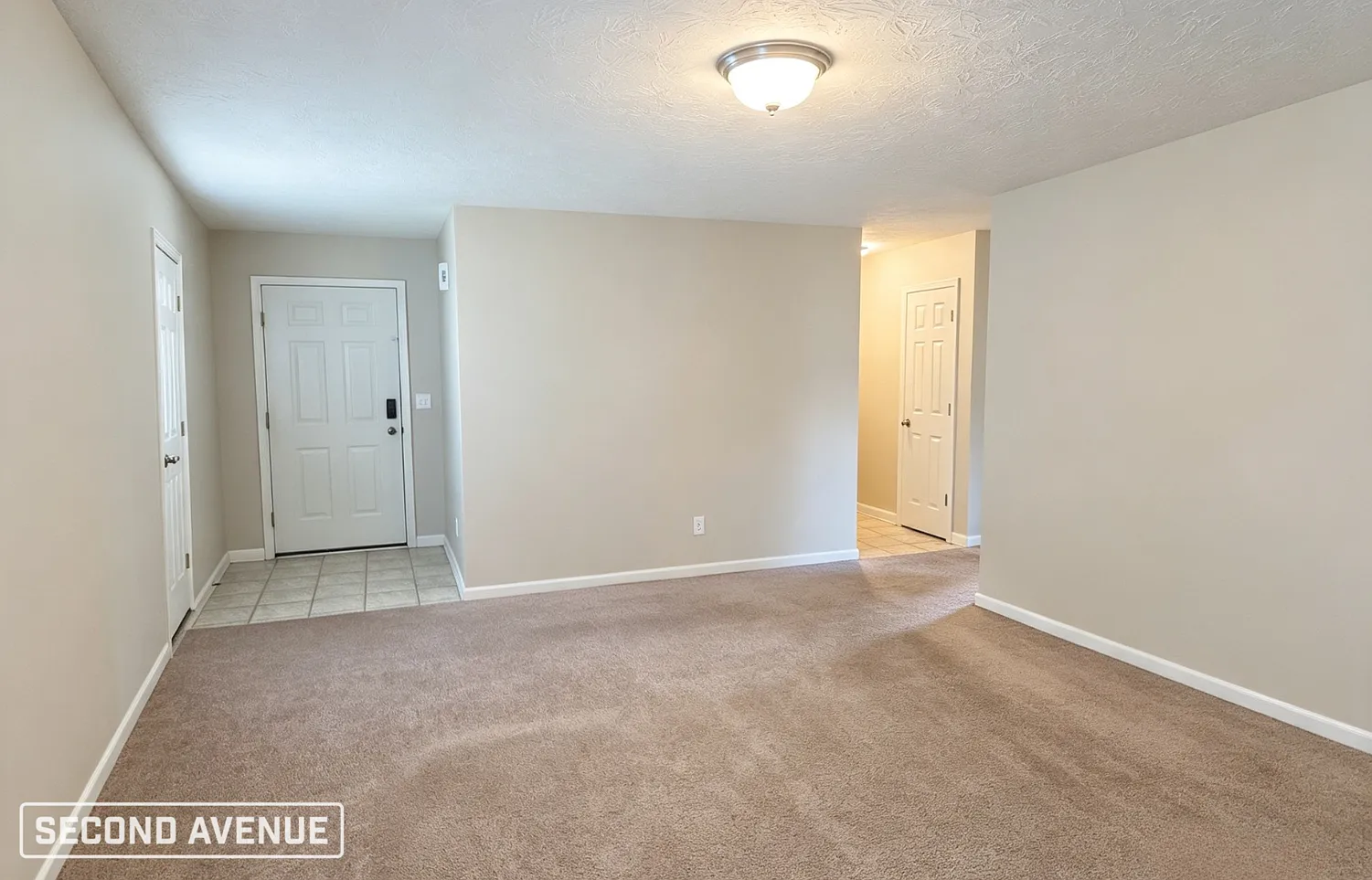 3 bed, 2.0 bath, 1200 sqft, $1,575 — Photo 4