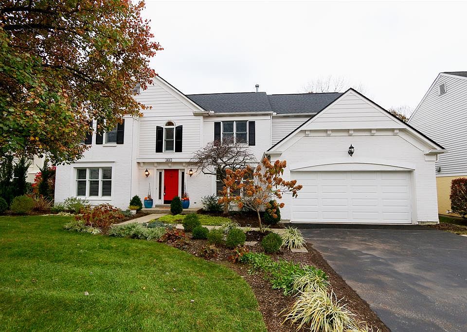 1st image of 8018 Ashley View Dr
