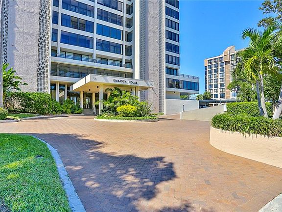 4th image of 770 S Palm Ave APT 1602