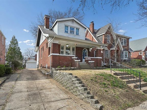 3rd image of 1121 Ralph Ter