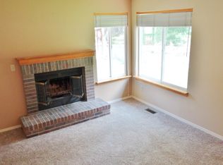 861 Thames St, Highlands Ranch, CO 80126