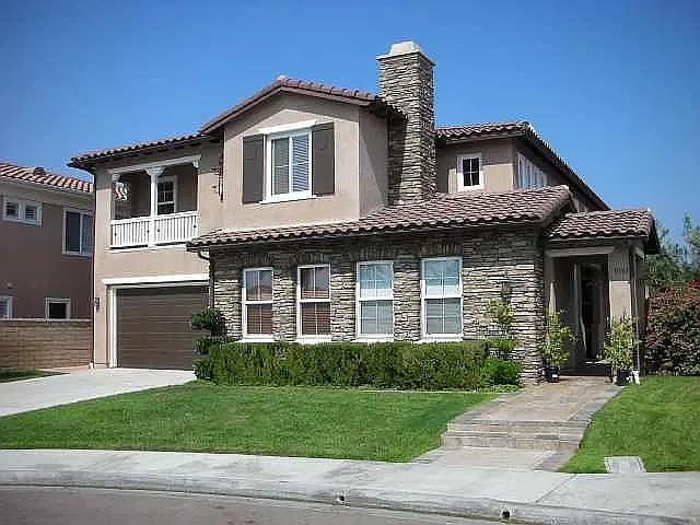 13063 Dressage Ln — Photo 13
