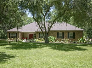 4420 Millhouse Rd, Gulf Shores, AL 36542