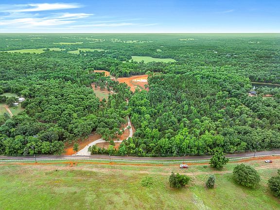 4th image of 16092 Tract County Rd #2-440