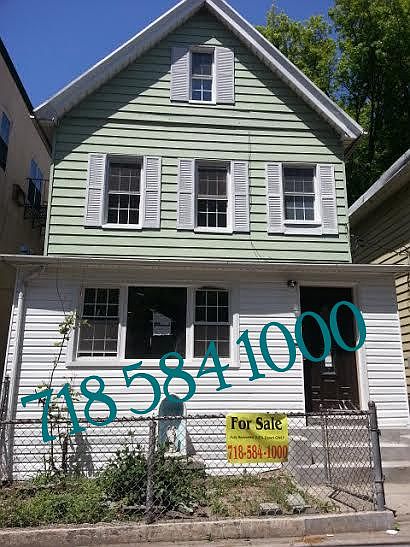 1st image of 4259 Carpenter Ave
