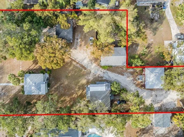 (undisclosed Address), Tampa, FL 33603