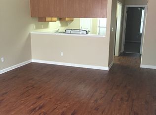 530 Collinsford Rd, Tallahassee, FL 32301