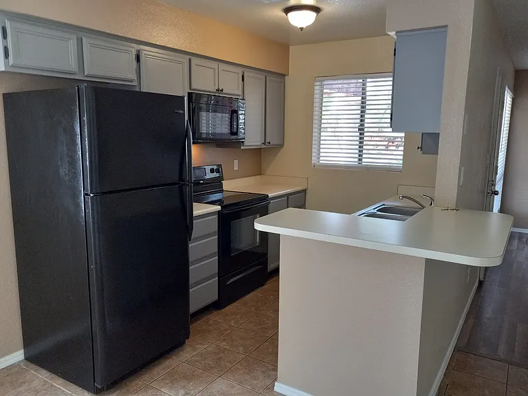 10815 W Northern Ave #108 — Photo 7