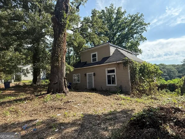 741 S Grand Ave NW, Atlanta, GA 30318