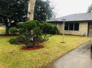 3730 Alsace St, Houston, TX 77021