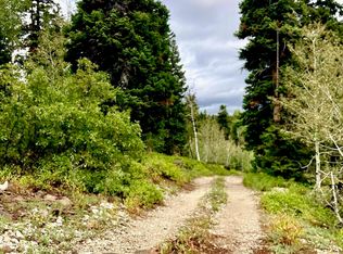 1049-C-HV N Kolob Terrace Rd, Virgin, UT 84779