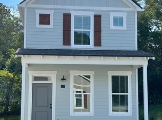 31 Stone Ridge Dr, Tifton, GA 31793