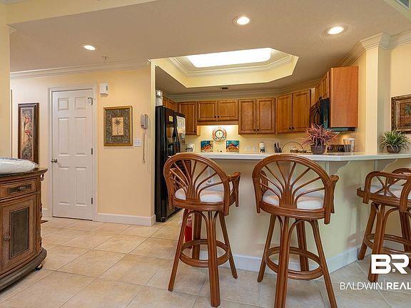 4th image of 27580 E Canal Rd #1317