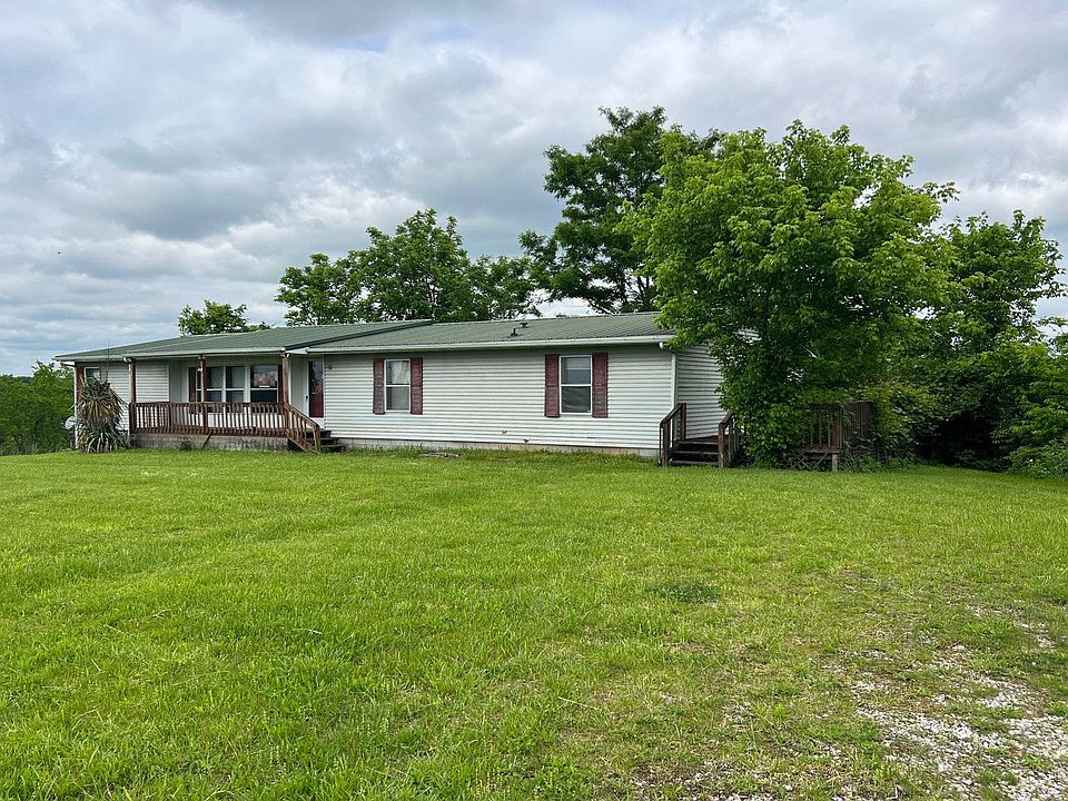 295 Morgan Creek Rd, Corinth, KY 41010 | Zillow