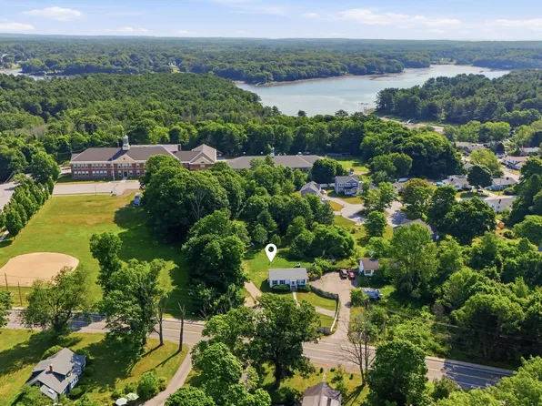 116 Rogers Road, Kittery, ME 03904