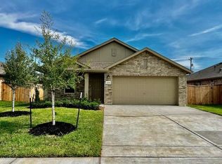 2206 Glenlloyd Terrace Rd, League City, TX 77573