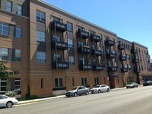 1st image of 2915 N Clybourn Ave Unit 404