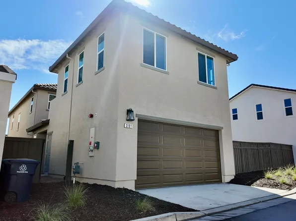 3191 Ives Ln #A, Tracy, CA 95377