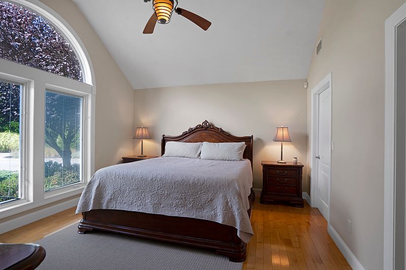 2 Wisteria Dr, Remsenburg, NY 11960 | Out East