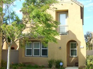 313 Java Pl, Oxnard, CA 93036