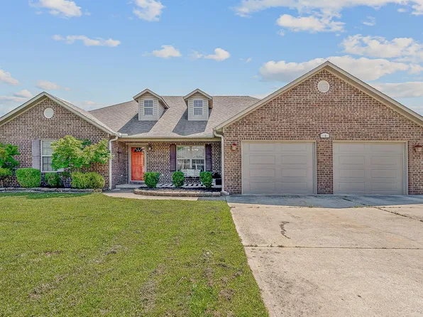 5007 S 28th St, Paragould, AR 72450