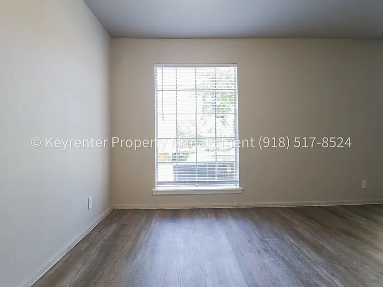 4318 E 67th St #571 — Photo 19