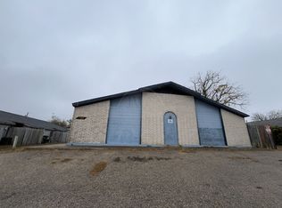 1305 Willow Springs Rd #C, Killeen, TX 76549