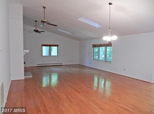 3802 Lakeview Pkwy, Locust Grove, VA 22508