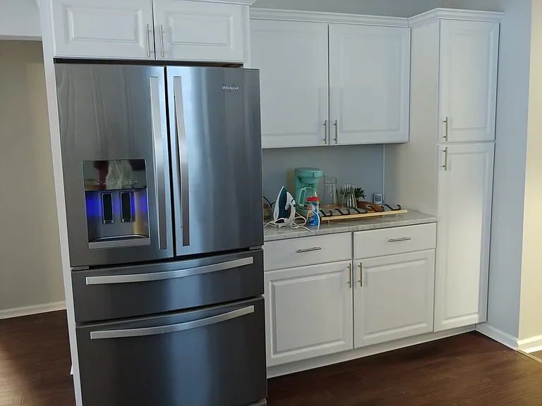 3035 University Rd — Photo 8