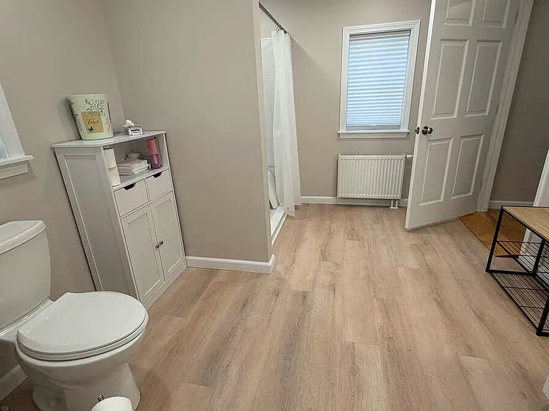 48 Westview Ter — Photo 11