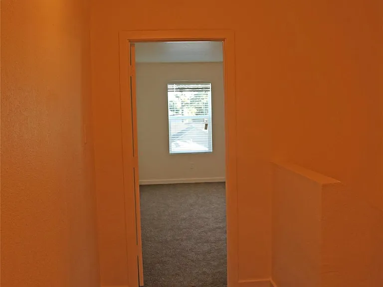 10535 Mills Rd #3B — Photo 36