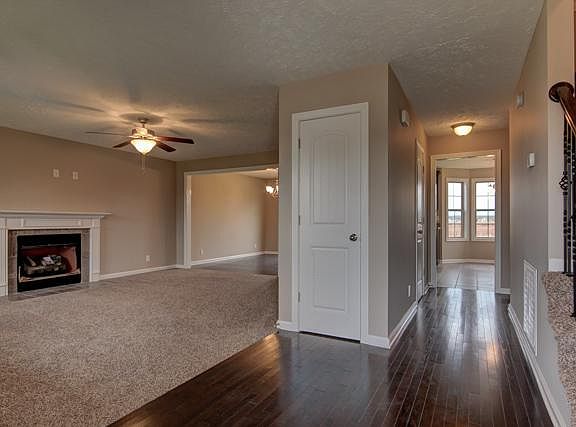2nd image of 101 W Creek Farms Lot 101