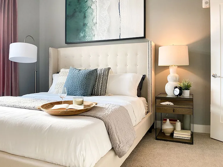 The Pearl at Marina Shores — Photo 15