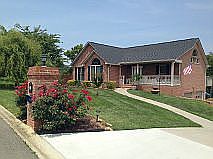 Our House