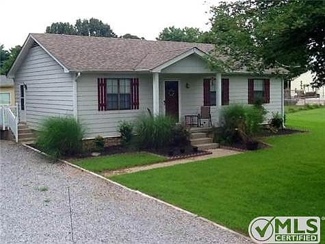 1st image of 705 Stoval Dr