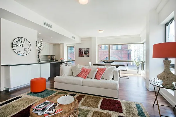 Rented by Town Residential | media 2