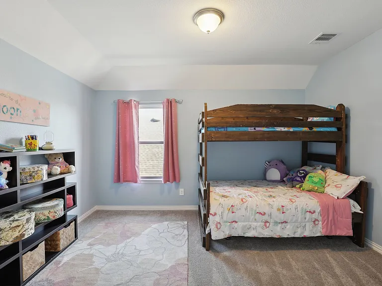 2804 Fireside Ln — Photo 23