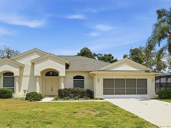 3rd image of 7221 Aloe Dr