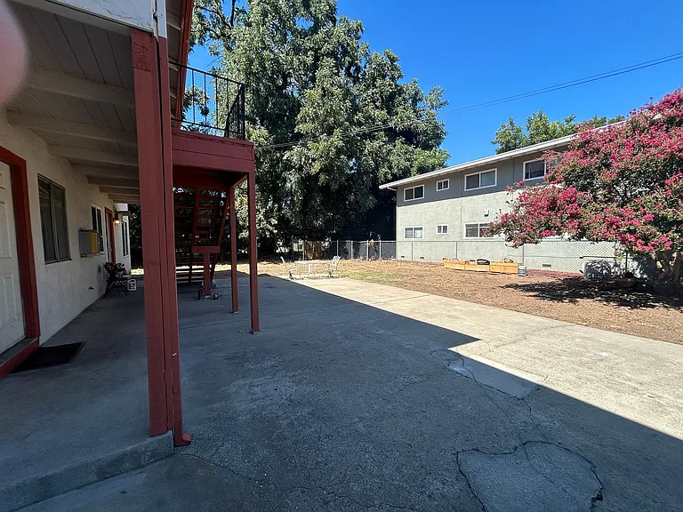 618 Rancheria Dr. — Photo 17