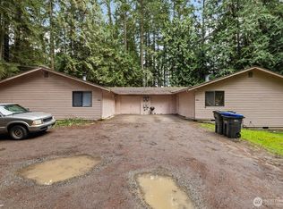 8553 Jennifer Ln NE, Bremerton, WA 98311