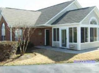 4484 Orchard Trce, Roswell, GA 30076