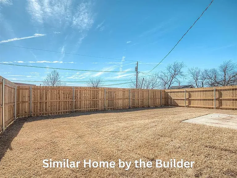 1515 SW F Ave — Photo 32